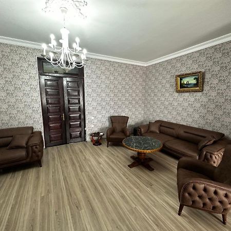 Apartament Heart Of Boulvard Batumi Zewnętrze zdjęcie