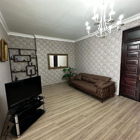 Apartament Heart Of Boulvard Batumi Zewnętrze zdjęcie