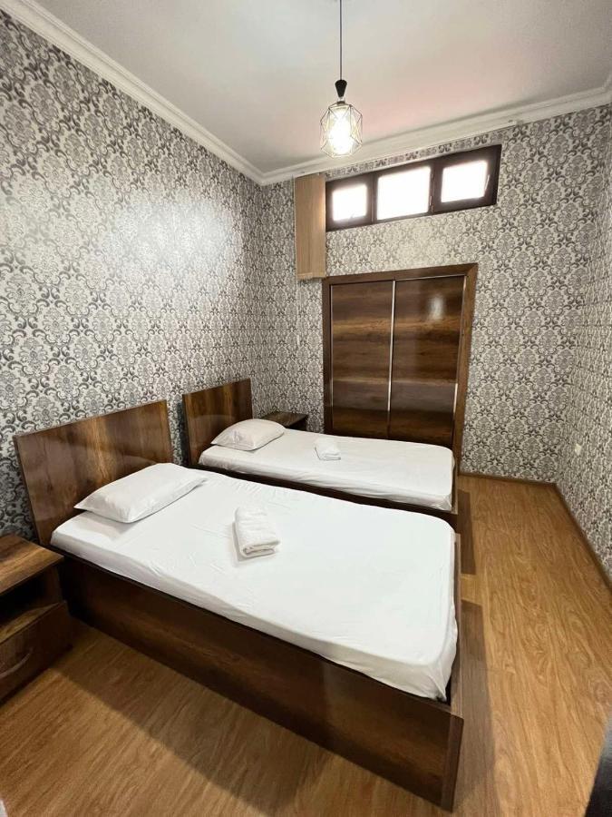 Apartament Heart Of Boulvard Batumi Zewnętrze zdjęcie