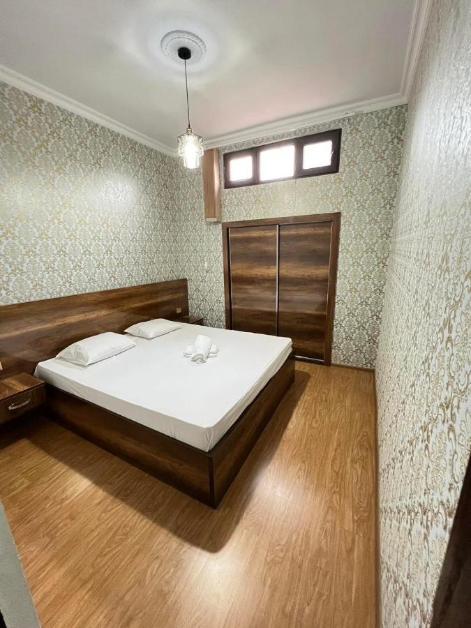 Apartament Heart Of Boulvard Batumi Zewnętrze zdjęcie