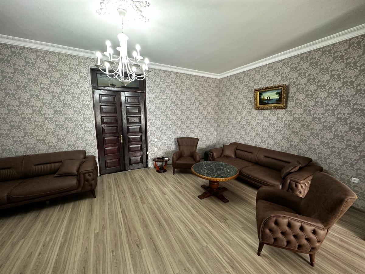 Apartament Heart Of Boulvard Batumi Zewnętrze zdjęcie